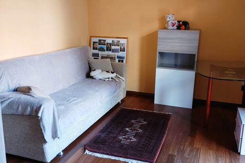Villa a Casamassima, Bari, Casamassima - € 295.000 | Ref: 2626 - foto 22