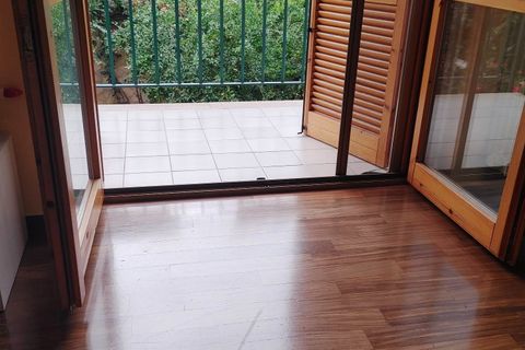 Villa a Casamassima, Bari, Casamassima - € 295.000 | Ref: 2626 - foto 23