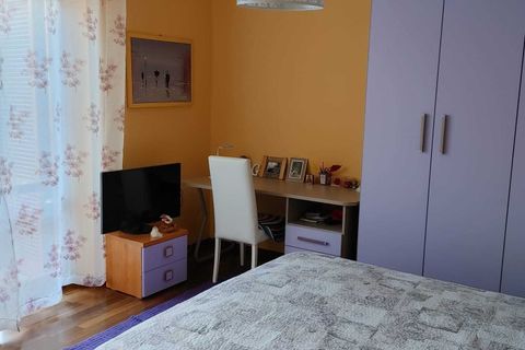 Villa a Casamassima, Bari, Casamassima - € 295.000 | Ref: 2626 - foto 24