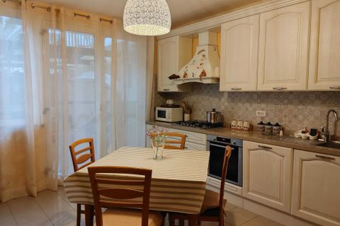 Villa a Casamassima, Bari, Casamassima - € 295.000 | Ref: 2626 - foto 25