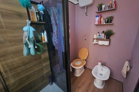 Villa a Casamassima, Bari, Casamassima - € 295.000 | Ref: 2626 - foto 26