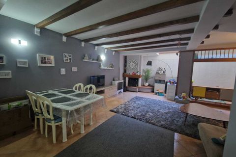 Villa a Casamassima, Bari, Casamassima - € 295.000 | Ref: 2626 - foto 28