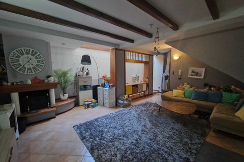 Villa a Casamassima, Bari, Casamassima - € 295.000 | Ref: 2626 - foto 29