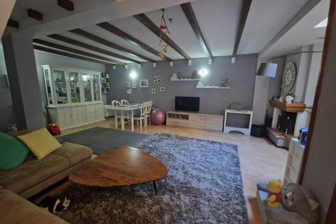 Villa a Casamassima, Bari, Casamassima - € 295.000 | Ref: 2626 - foto 30