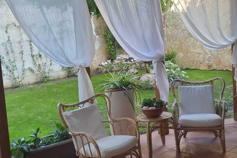 Villa a Casamassima, Bari, Casamassima - € 295.000 | Ref: 2626 - foto 31