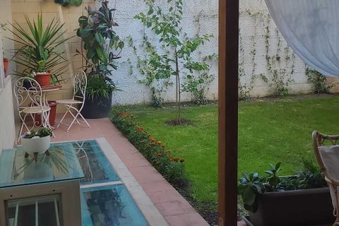 Villa a Casamassima, Bari, Casamassima - € 295.000 | Ref: 2626 - foto 32