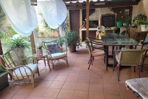 Villa a Casamassima, Bari, Casamassima - € 295.000 | Ref: 2626 - foto 33