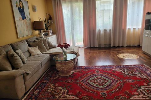 Villa a Casamassima, Bari, Casamassima - € 295.000 | Ref: 2626 - foto 34