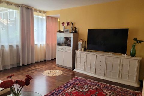 Villa a Casamassima, Bari, Casamassima - € 295.000 | Ref: 2626 - foto 35