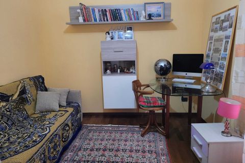 Villa a Casamassima, Bari, Casamassima - € 295.000 | Ref: 2626 - foto 36