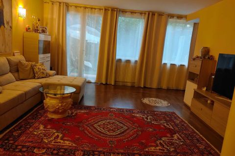 Villa a Casamassima, Bari, Casamassima - € 295.000 | Ref: 2626 - foto 37