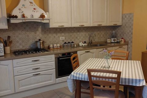 Villa a Casamassima, Bari, Casamassima - € 295.000 | Ref: 2626 - foto 39