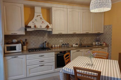 Villa a Casamassima, Bari, Casamassima - € 295.000 | Ref: 2626 - foto 40