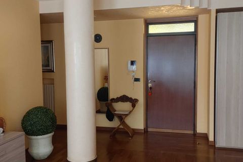 Villa a Casamassima, Bari, Casamassima - € 295.000 | Ref: 2626 - foto 41