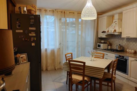 Villa a Casamassima, Bari, Casamassima - € 295.000 | Ref: 2626 - foto 42