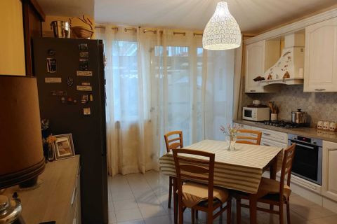 Villa a Casamassima, Bari, Casamassima - € 295.000 | Ref: 2626 - foto 43