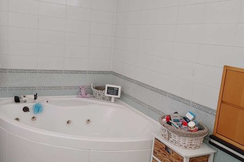 Villa a Casamassima, Bari, Casamassima - € 295.000 | Ref: 2626 - foto 45