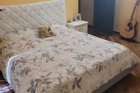 Villa a Casamassima, Bari, Casamassima - € 295.000 | Ref: 2626 - foto 46