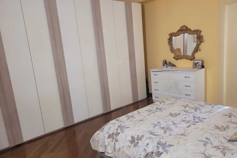 Villa a Casamassima, Bari, Casamassima - € 295.000 | Ref: 2626 - foto 47