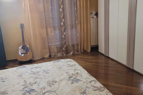 Villa a Casamassima, Bari, Casamassima - € 295.000 | Ref: 2626 - foto 48