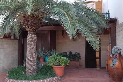 Villa a Casamassima, Bari, Casamassima - € 295.000 | Ref: 2626 - foto 49
