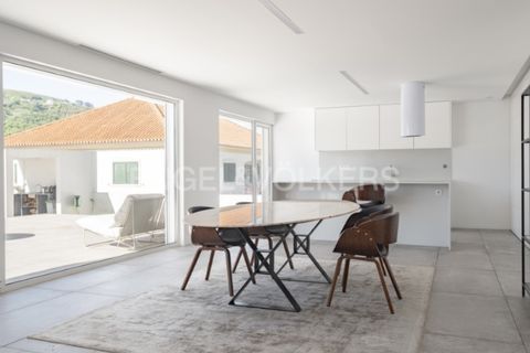 Villa i Loures, Lisbon, Loures - € 1.200.000 | Ref: W-04912M - foto 15