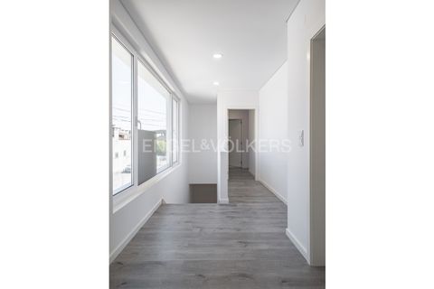 Villa i Loures, Lisbon, Loures - € 1.200.000 | Ref: W-04912M - foto 21