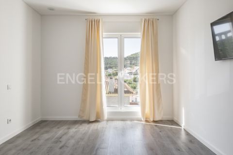 Villa i Loures, Lisbon, Loures - € 1.200.000 | Ref: W-04912M - foto 29