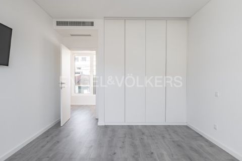 Villa i Loures, Lisbon, Loures - € 1.200.000 | Ref: W-04912M - foto 30