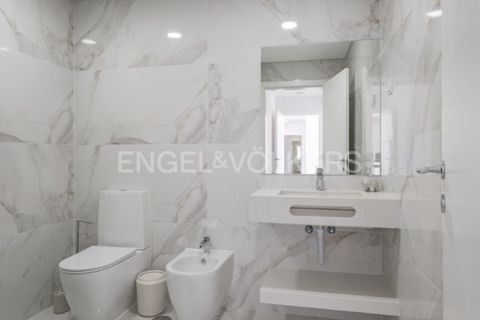 Villa i Loures, Lisbon, Loures - € 1.200.000 | Ref: W-04912M - foto 35
