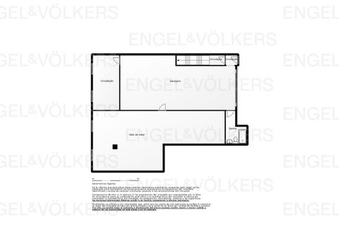 Villa i Loures, Lisbon, Loures - € 1.200.000 | Ref: W-04912M - foto 40