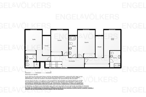Villa i Loures, Lisbon, Loures - € 1.200.000 | Ref: W-04912M - foto 42