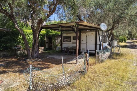 Haus in Fuscaldo, Cosenza, Fuscaldo - € 450.000 | Ref: 1614 - Foto 4