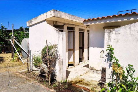 Haus in Fuscaldo, Cosenza, Fuscaldo - € 450.000 | Ref: 1614 - Foto 5