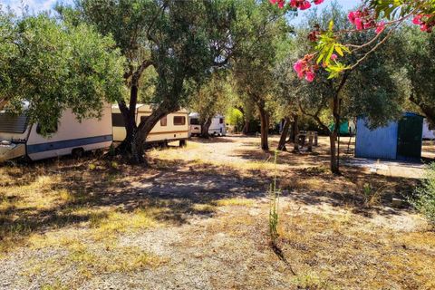 Haus in Fuscaldo, Cosenza, Fuscaldo - € 450.000 | Ref: 1614 - Foto 8