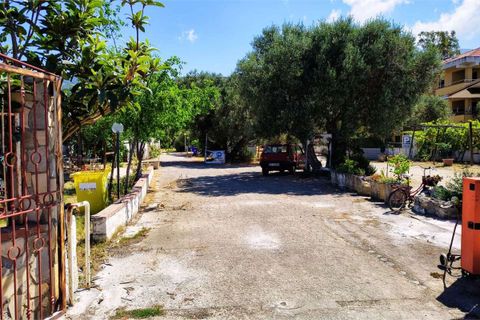 Haus in Fuscaldo, Cosenza, Fuscaldo - € 450.000 | Ref: 1614 - Foto 11