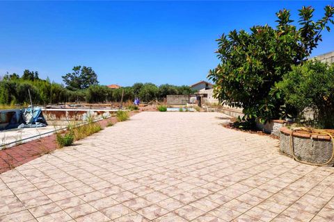 Haus in Fuscaldo, Cosenza, Fuscaldo - € 450.000 | Ref: 1614 - Foto 16