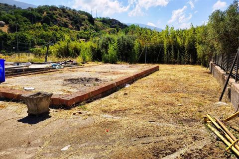 Haus in Fuscaldo, Cosenza, Fuscaldo - € 450.000 | Ref: 1614 - Foto 17