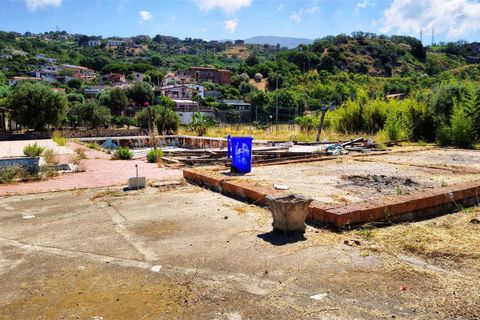 Haus in Fuscaldo, Cosenza, Fuscaldo - € 450.000 | Ref: 1614 - Foto 18