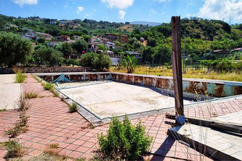 Haus in Fuscaldo, Cosenza, Fuscaldo - € 450.000 | Ref: 1614 - Foto 19