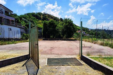 Haus in Fuscaldo, Cosenza, Fuscaldo - € 450.000 | Ref: 1614 - Foto 20