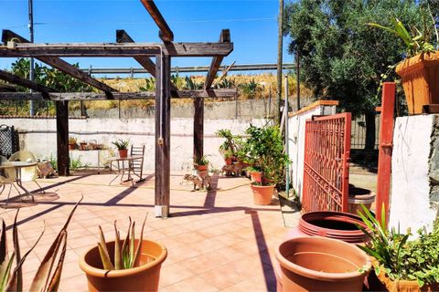 Haus in Fuscaldo, Cosenza, Fuscaldo - € 450.000 | Ref: 1614 - Foto 29