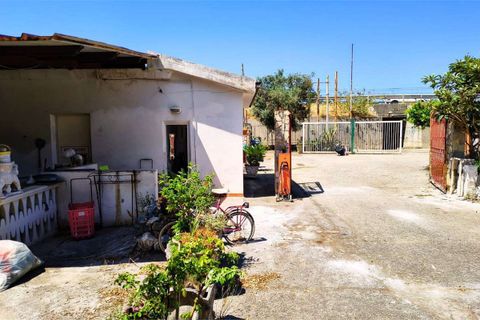Haus in Fuscaldo, Cosenza, Fuscaldo - € 450.000 | Ref: 1614 - Foto 34