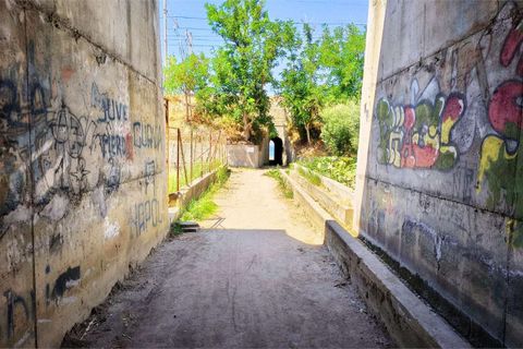 Haus in Fuscaldo, Cosenza, Fuscaldo - € 450.000 | Ref: 1614 - Foto 40