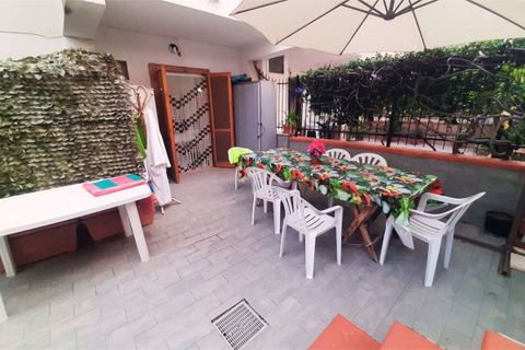 Appartement in Scalea, Cosenza, Scalea - € 75.000 | Ref: 1616 - foto 1