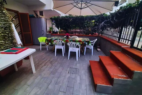 Appartement in Scalea, Cosenza, Scalea - € 75.000 | Ref: 1616 - foto 2