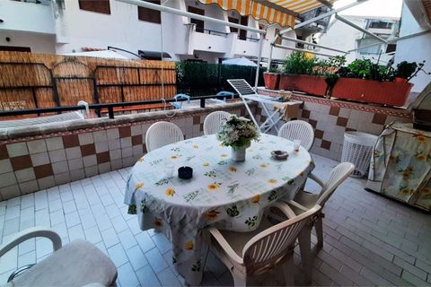 Appartement in Scalea, Cosenza, Scalea - € 75.000 | Ref: 1616 - foto 4