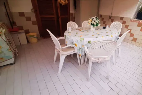 Appartement in Scalea, Cosenza, Scalea - € 75.000 | Ref: 1616 - foto 5