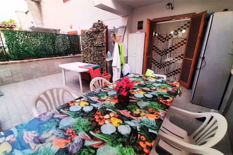 Appartement in Scalea, Cosenza, Scalea - € 75.000 | Ref: 1616 - foto 6