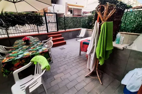 Appartement in Scalea, Cosenza, Scalea - € 75.000 | Ref: 1616 - foto 7